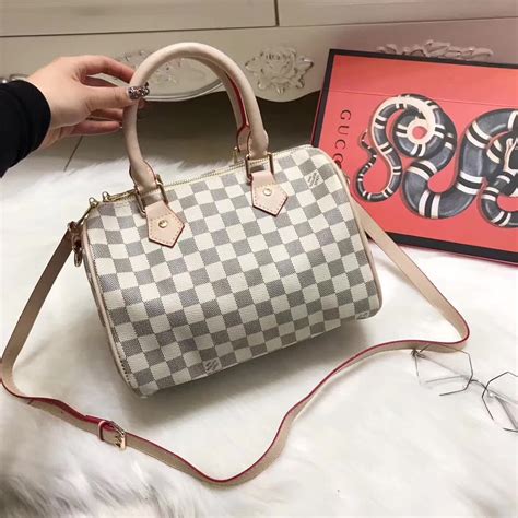 lv speedy 25 white|Lv speedy 25 japan.